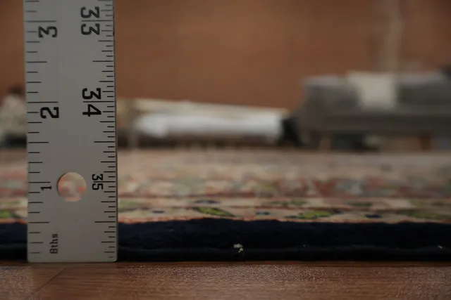 https://image-static-obj.rugsource.com/small/163861_3196461_53a887e8.jpeg