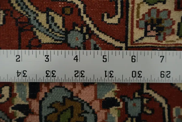 https://image-static-obj.rugsource.com/small/163861_3196467_84f0ee3e.jpeg