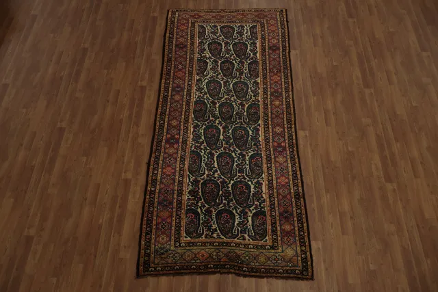 https://image-static-obj.rugsource.com/small/163865_3196560_b49386db.jpeg