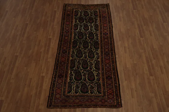 https://image-static-obj.rugsource.com/small/163865_3196564_7f1b6f88.jpeg