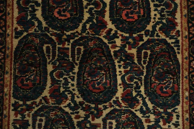 https://image-static-obj.rugsource.com/small/163865_3196568_04c52af1.jpeg