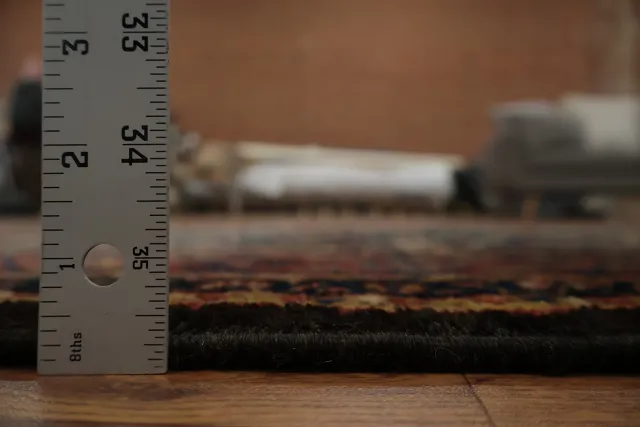 https://image-static-obj.rugsource.com/small/163865_3196588_0b2ebdf8.jpeg