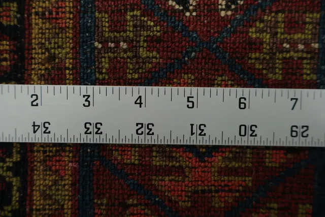 https://image-static-obj.rugsource.com/small/163865_3196594_77046d4a.jpeg