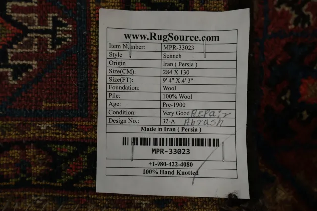 https://image-static-obj.rugsource.com/small/163865_3196596_d0d5ae5e.jpeg