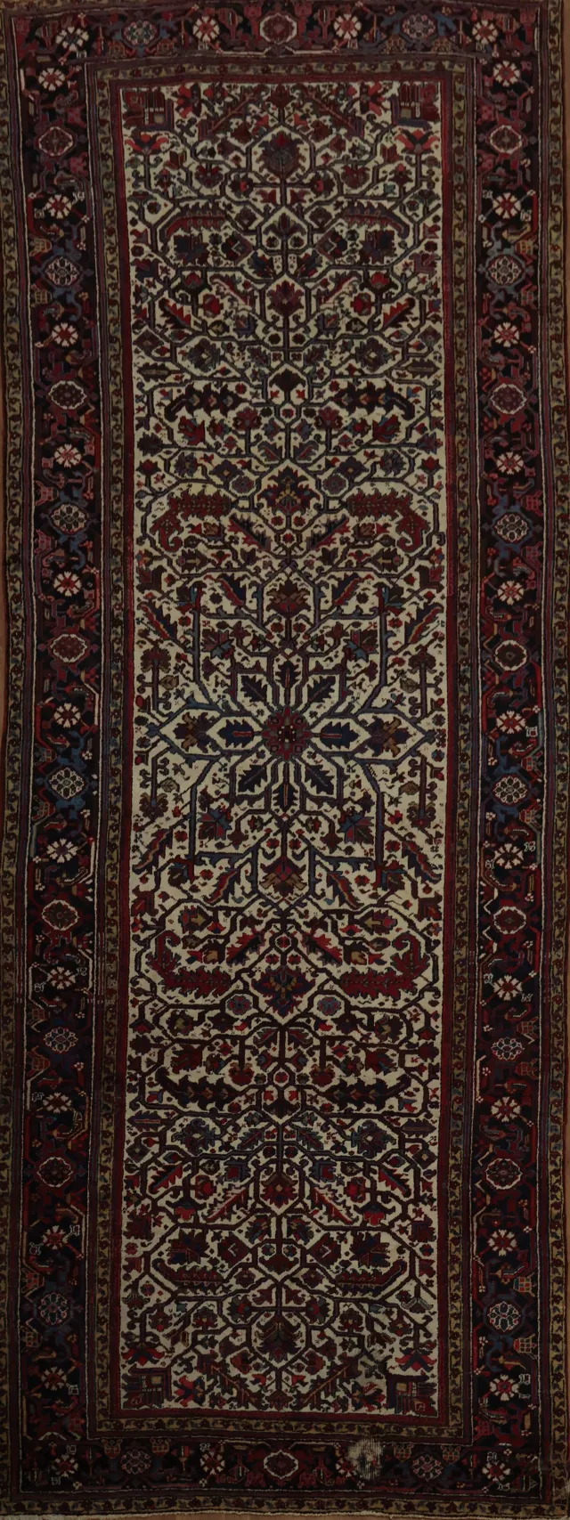 https://image-static-obj.rugsource.com/small/163867_3195453_4d0f8f0e.jpeg