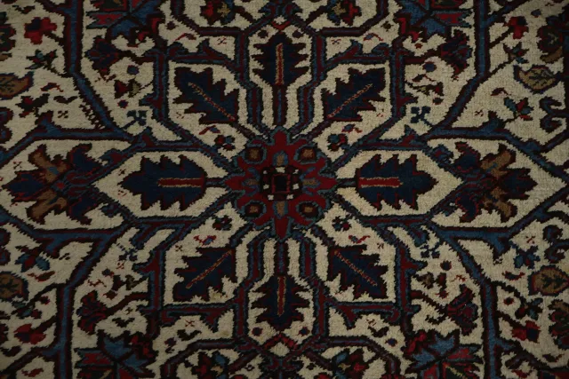 https://image-static-obj.rugsource.com/small/163867_3195466_9e1c1052.jpeg