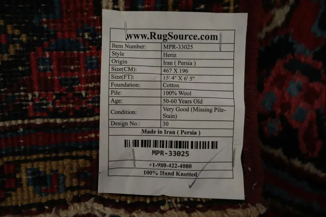 https://image-static-obj.rugsource.com/small/163867_3195475_678cf266.jpeg
