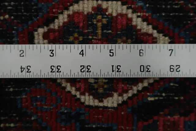 https://image-static-obj.rugsource.com/small/163867_3195478_f62c1a41.jpeg