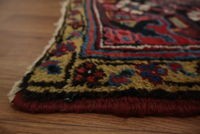 https://image-static-obj.rugsource.com/small/163867_3195489_58e5b1d4.jpeg