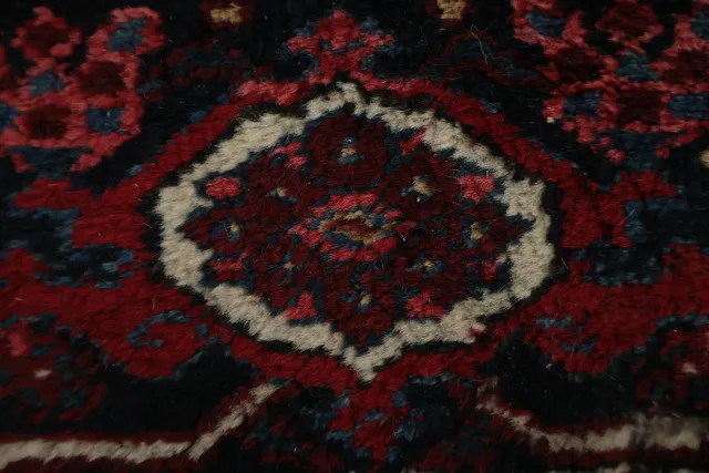 https://image-static-obj.rugsource.com/small/163867_3195499_f6d18c9f.jpeg