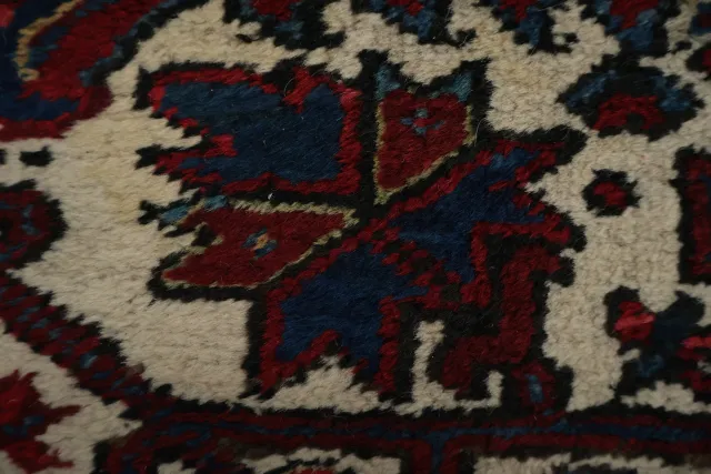 https://image-static-obj.rugsource.com/small/163867_3195503_8c802ac5.jpeg