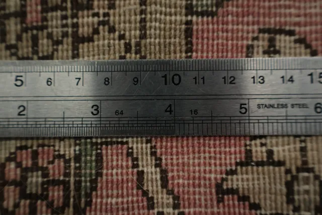 https://image-static-obj.rugsource.com/small/163871_3195327_f68a73e5.jpeg