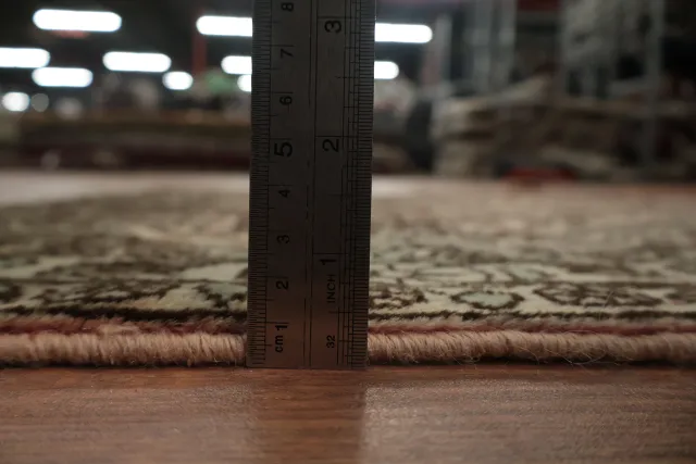 https://image-static-obj.rugsource.com/small/163871_3195328_e76612a4.jpeg