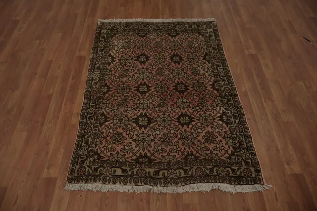 https://image-static-obj.rugsource.com/small/163871_3195332_e4af5e43.jpeg