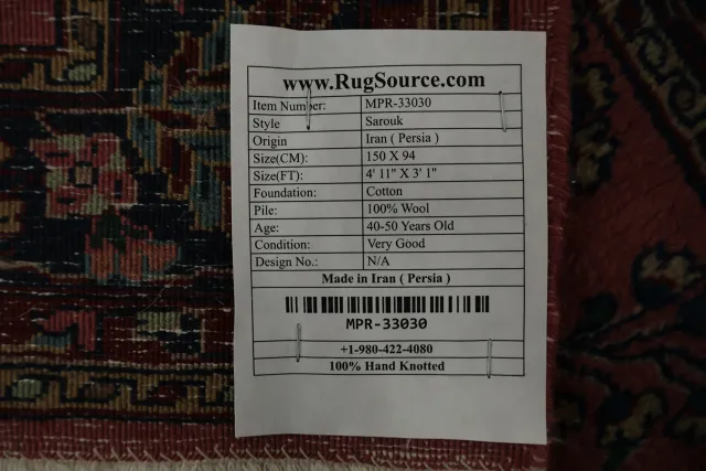 https://image-static-obj.rugsource.com/small/163872_3196092_a91c4b58.jpeg