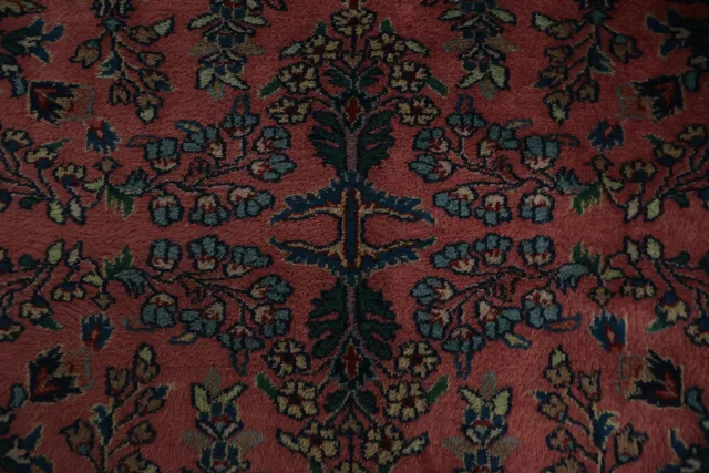 https://image-static-obj.rugsource.com/small/163872_3196097_d2767a00.jpeg