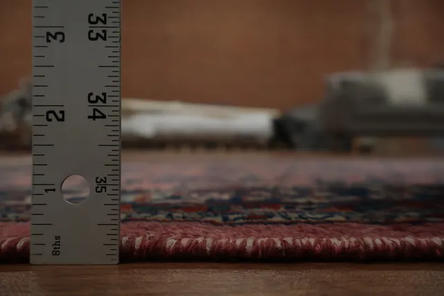 https://image-static-obj.rugsource.com/small/163872_3196102_f2358b60.jpeg