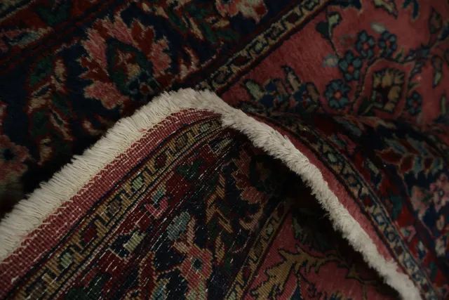 https://image-static-obj.rugsource.com/small/163872_3196103_b0b27ae6.jpeg