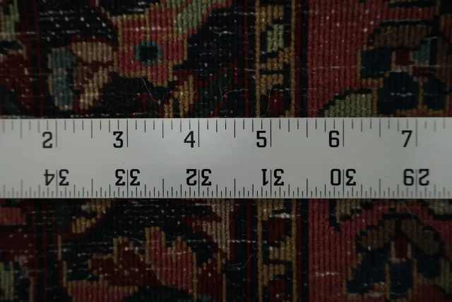 https://image-static-obj.rugsource.com/small/163872_3196105_9caffea7.jpeg