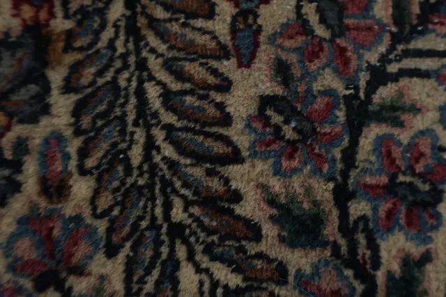 https://image-static-obj.rugsource.com/small/163876_3195078_b8862afd.jpeg