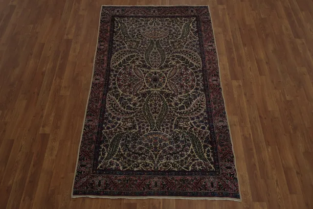 https://image-static-obj.rugsource.com/small/163876_3195080_8cf00ee8.jpeg
