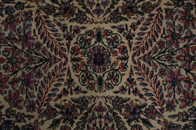 https://image-static-obj.rugsource.com/small/163876_3195085_5f8a8698.jpeg