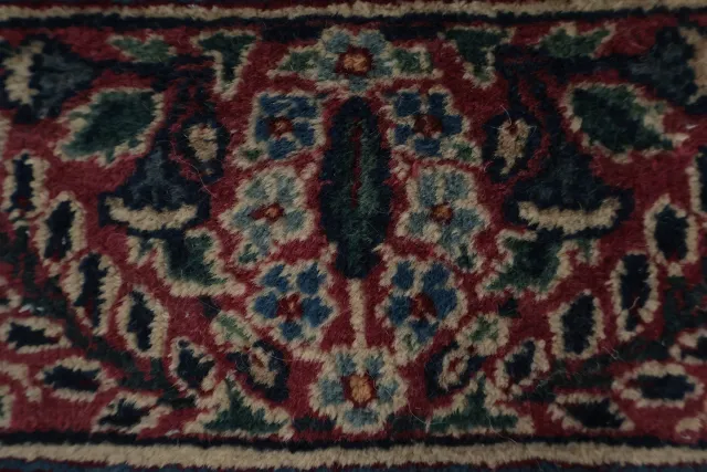 https://image-static-obj.rugsource.com/small/163876_3195086_00e16b3a.jpeg