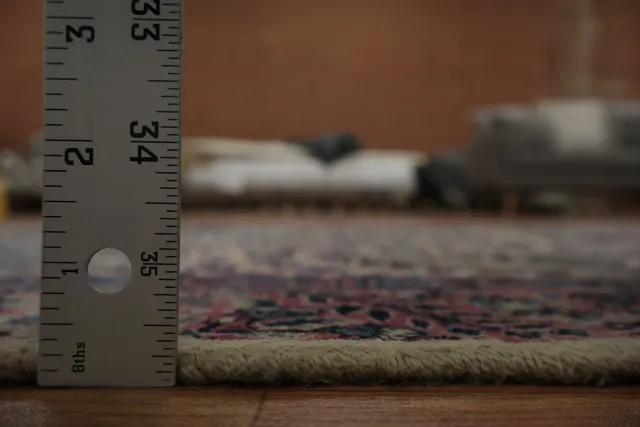 https://image-static-obj.rugsource.com/small/163876_3195092_4b80203e.jpeg