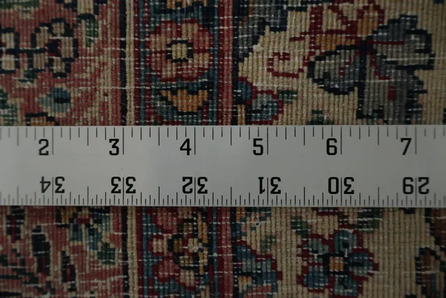 https://image-static-obj.rugsource.com/small/163876_3195095_0b70d148.jpeg