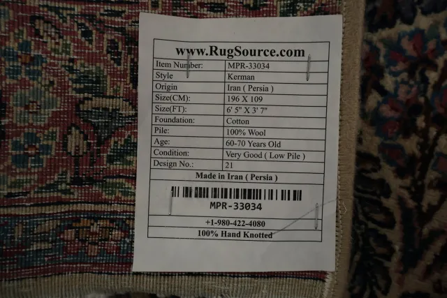 https://image-static-obj.rugsource.com/small/163876_3195096_d071cf9f.jpeg