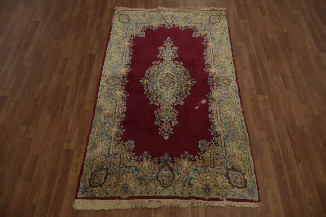 https://image-static-obj.rugsource.com/small/163883_3196203_431fa7a3.jpeg