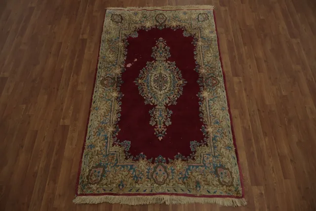 https://image-static-obj.rugsource.com/small/163883_3196205_89d16ec2.jpeg