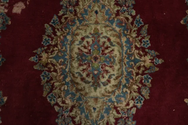 https://image-static-obj.rugsource.com/small/163883_3196207_d0128782.jpeg
