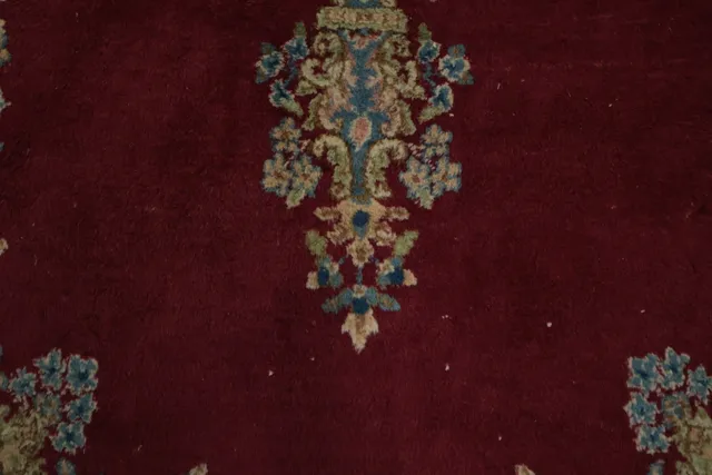 https://image-static-obj.rugsource.com/small/163883_3196208_09bbb7e2.jpeg