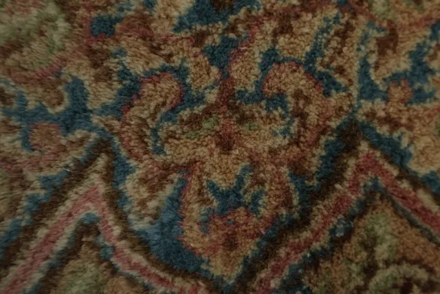 https://image-static-obj.rugsource.com/small/163883_3196209_65575d12.jpeg