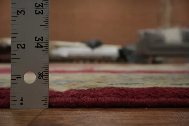 https://image-static-obj.rugsource.com/small/163883_3196214_8c69f63a.jpeg