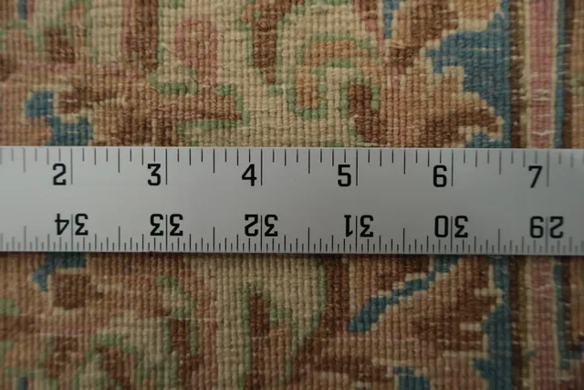 https://image-static-obj.rugsource.com/small/163883_3196217_2a53caf3.jpeg