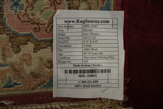 https://image-static-obj.rugsource.com/small/163883_3196218_7e7b44e9.jpeg