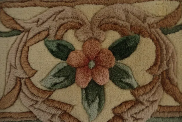 https://image-static-obj.rugsource.com/small/163885_3196392_14f96eaa.jpeg