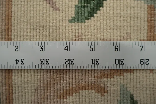 https://image-static-obj.rugsource.com/small/163885_3196398_c98967a5.jpeg
