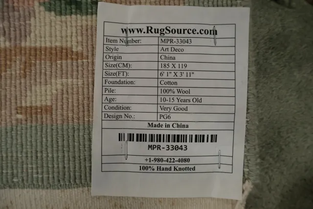 https://image-static-obj.rugsource.com/small/163885_3196399_59e36800.jpeg