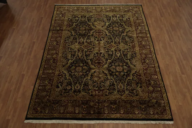 https://image-static-obj.rugsource.com/small/163887_3196248_acf81f34.jpeg