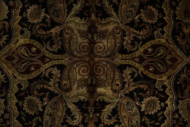 https://image-static-obj.rugsource.com/small/163887_3196252_78ce7787.jpeg