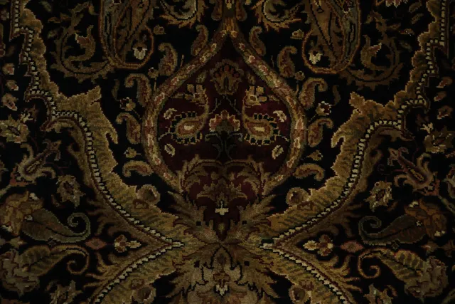 https://image-static-obj.rugsource.com/small/163887_3196253_68e6f3ac.jpeg