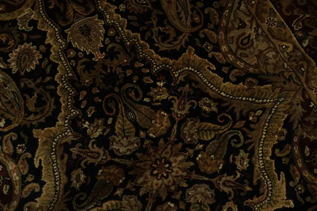 https://image-static-obj.rugsource.com/small/163887_3196254_e71eb1fb.jpeg