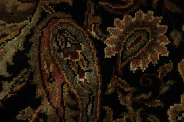 https://image-static-obj.rugsource.com/small/163887_3196255_1e414729.jpeg