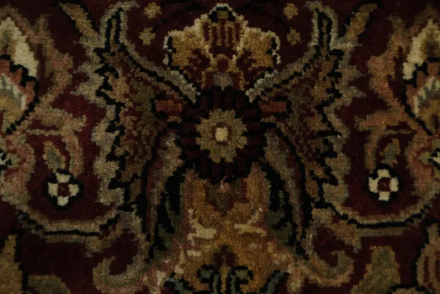 https://image-static-obj.rugsource.com/small/163887_3196256_0a3c99ec.jpeg