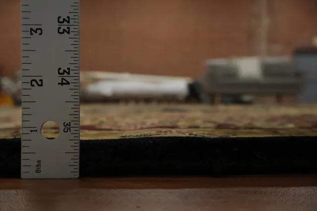 https://image-static-obj.rugsource.com/small/163887_3196259_899e458f.jpeg