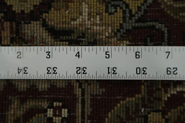 https://image-static-obj.rugsource.com/small/163887_3196262_dd5dc80a.jpeg