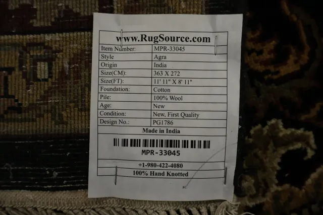 https://image-static-obj.rugsource.com/small/163887_3196263_fc6cd1e0.jpeg